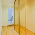 Modern - 2br- 4p - Champ-de-mars Lejlighed Paris